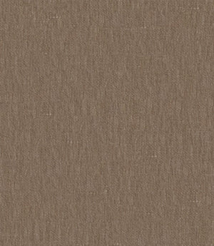 Ripley Chenille FR Fabric / Llama