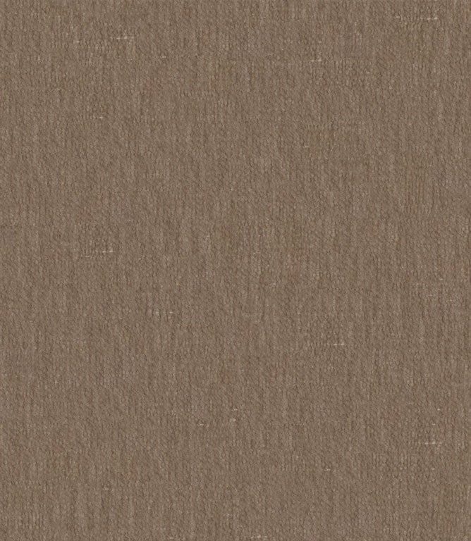 Ripley Chenille FR Fabric / Llama - Just Fabrics