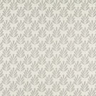 Poacea Fabric / Fossil - Just Fabrics