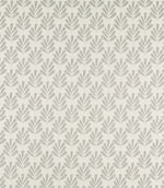 Poacea Fabric / Fossil - Just Fabrics