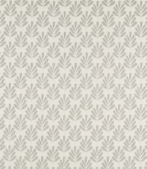 Poacea Fabric / Fossil