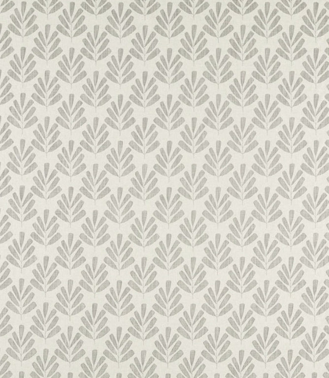 Poacea Fabric / Fossil - Just Fabrics