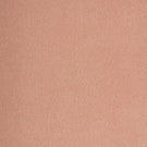 Cotswold Velvet Fabric / Blush - Just Fabrics