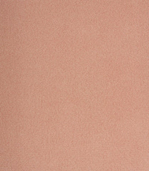 Cotswold Velvet Fabric / Blush
