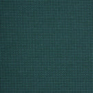 Salcombe Outdoor Fabric / Petrol - Just Fabrics