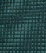 Salcombe Outdoor Fabric / Petrol - Just Fabrics