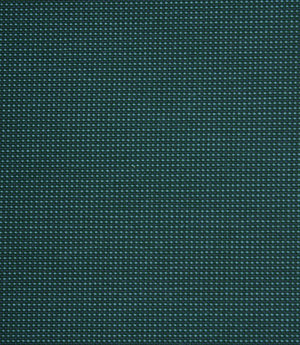 Salcombe Outdoor Fabric / Petrol