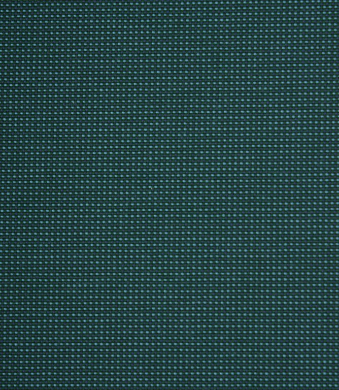 Salcombe Outdoor Fabric / Petrol - Just Fabrics