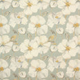 Richmond Fabric / Blue