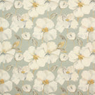 Richmond Fabric / Blue - Just Fabrics