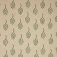 Mabel Fabric / Sap Green