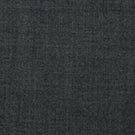 Harris FR Fabric / Graphite - Just Fabrics