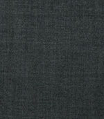 Harris FR Fabric / Graphite - Just Fabrics