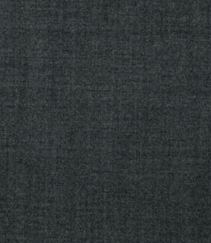 Harris FR Fabric / Graphite