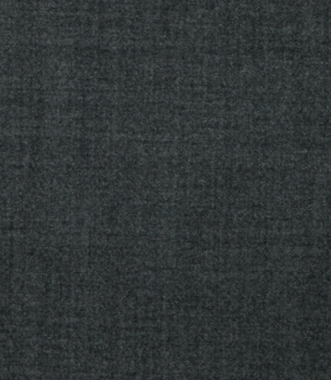 Harris FR Fabric / Graphite - Just Fabrics
