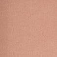 Cotswold Velvet FR Fabric / Blush