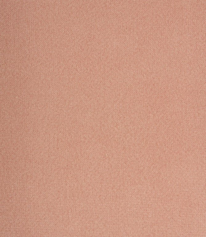 Cotswold Velvet FR Fabric / Blush - Just Fabrics