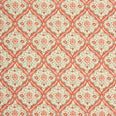 Casablanca Fabric / Soft Red