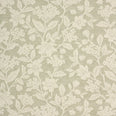 Constance Fabric / Willow