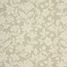 Constance Fabric / Willow - Just Fabrics