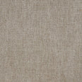 Belgravia FR Fabric / Taupe