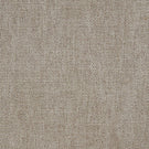 Belgravia FR Fabric / Taupe - Just Fabrics
