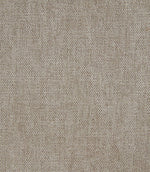 Belgravia FR Fabric / Taupe - Just Fabrics