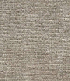 Belgravia FR Fabric / Taupe