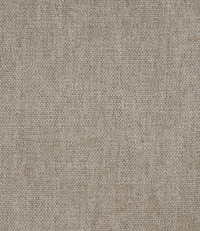 Belgravia FR Fabric / Taupe - Just Fabrics