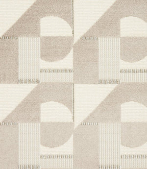Tetra Fabric / Stone