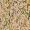 Lydiard Fabric / Apricot
