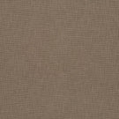 Contract Plains / Semi Plains - Veneto FR