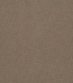 Contract Plains / Semi Plains - Veneto FR