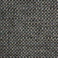 Fibre FR Fabric / Navy