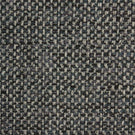 Fibre FR Fabric / Navy - Just Fabrics