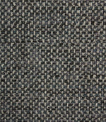 Fibre FR Fabric / Navy - Just Fabrics