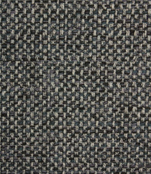 Fibre FR Fabric / Navy