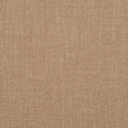 Blake Fabric / Taupe