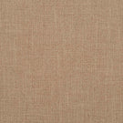Blake Fabric / Taupe - Just Fabrics
