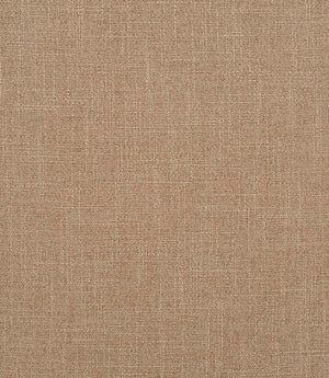 Blake Fabric / Taupe