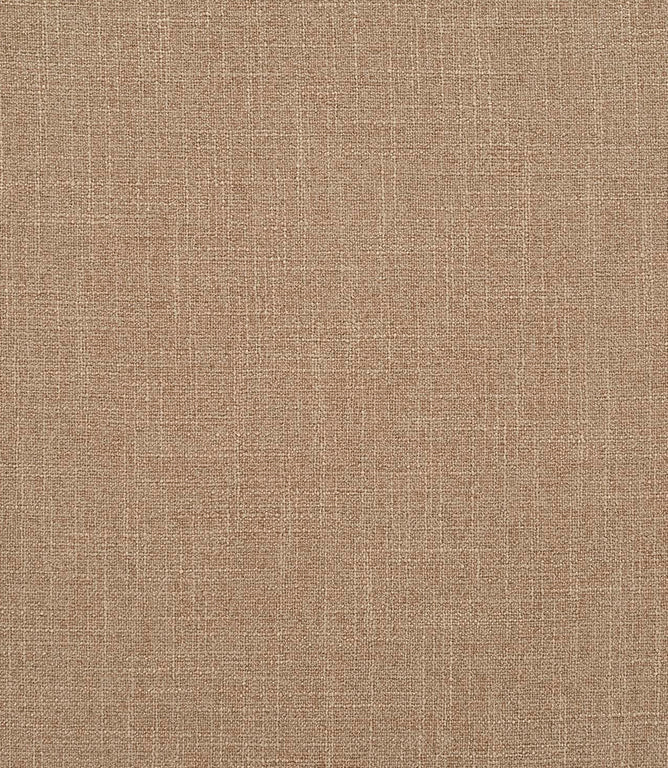 Blake Fabric / Taupe - Just Fabrics
