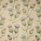 Thistle Glen Fabric / Spring - Just Fabrics