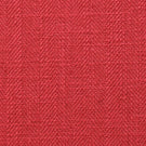 Henley Fabric / Lipstick - Just Fabrics