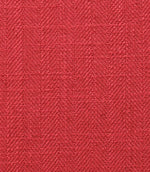 Henley Fabric / Lipstick - Just Fabrics
