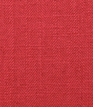 Henley Fabric / Lipstick