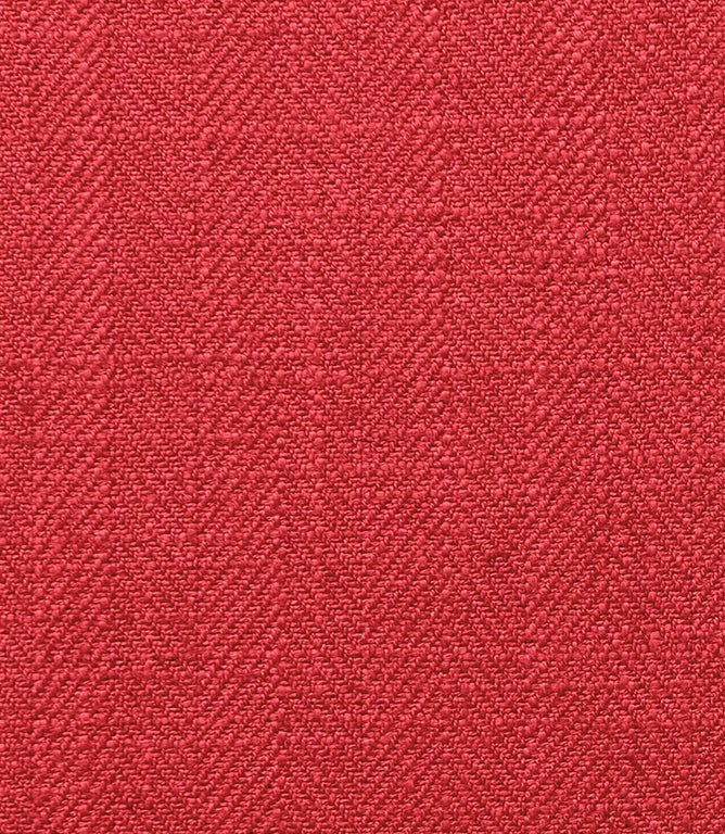 Henley Fabric / Lipstick - Just Fabrics