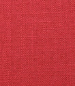Henley Fabric / Lipstick - Just Fabrics