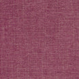 Xenia FR Fabric / Magenta