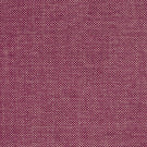 Xenia FR Fabric / Magenta - Just Fabrics