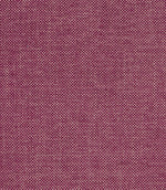 Xenia FR Fabric / Magenta - Just Fabrics